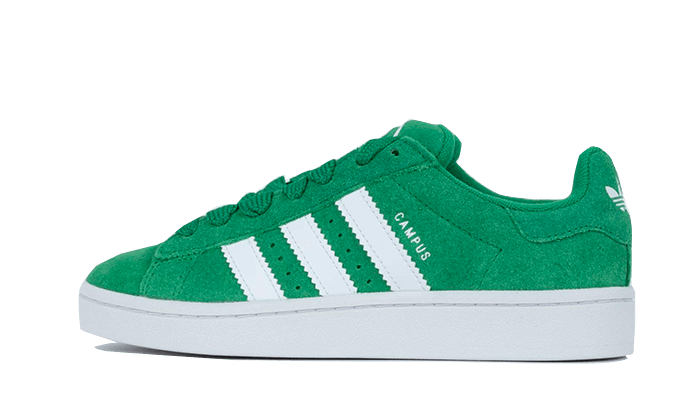 Adidas Campus Vert