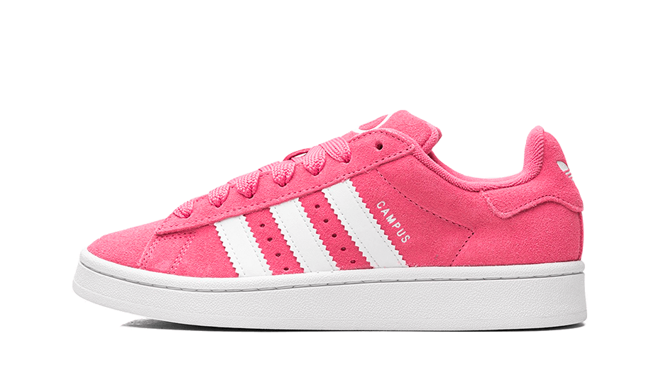 Adidas Campus 00s Rose