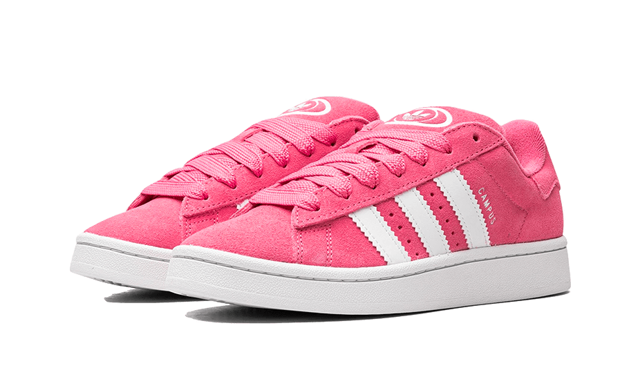 Adidas Campus 00s rose